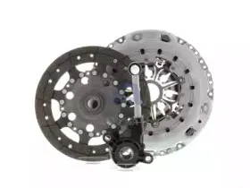 CKN-218R AISIN Комплект сцепления